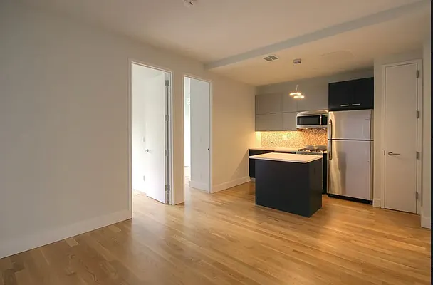 Rented by Rentopia | media 18