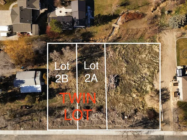 327 N 500 E, Payson, UT 84651