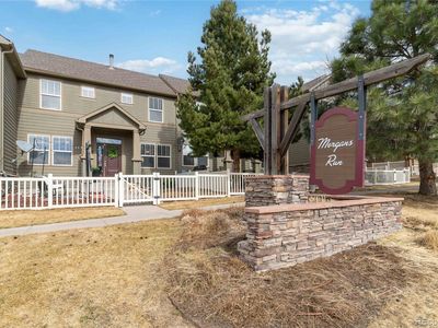 3797 Windriver Trl, Castle Rock, CO, 80109