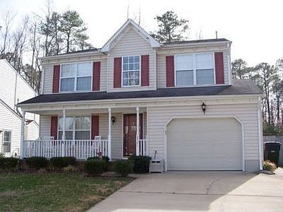 1st image of 2521 Farmworth Trl