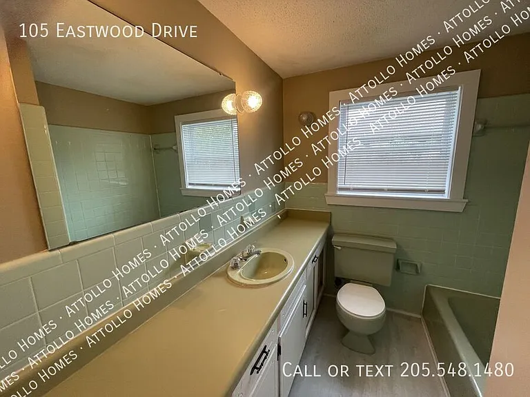 105 Eastwood — Photo 21