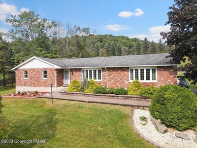 5714 Neola Rd, Stroudsburg, PA, 18360