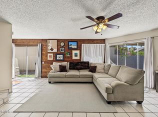 7018 S 41ST Place, Phoenix, AZ 85042