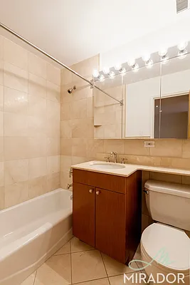 Rented by Mirador Real Estate | media 17