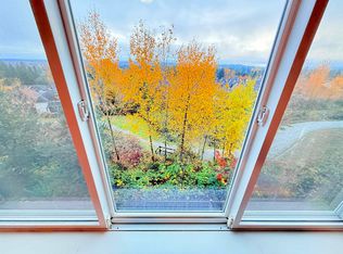 1295 Soball St #46, Coquitlam, BC V3E 0G9