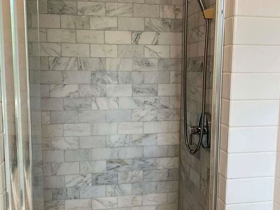 3rd image of 316 5th Ave APT 2