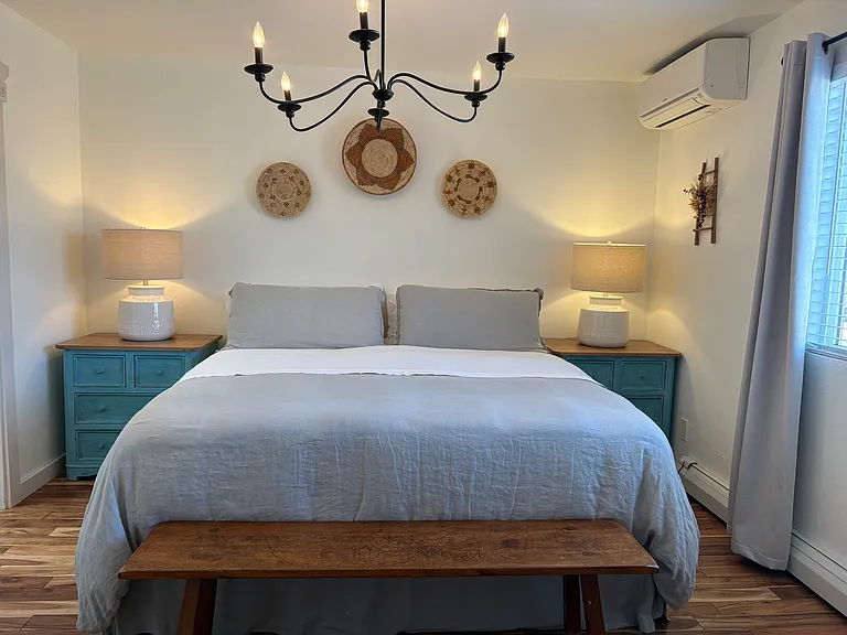 1572 Avenida De Las Americas — Photo 13