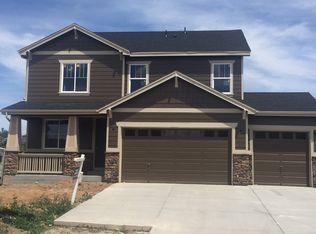 14074 St Paul St, Thornton, CO 80602