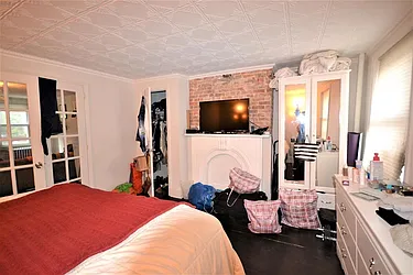 Rented by Bold New York