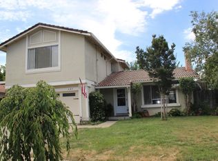 685 Johnson Way, Gilroy, CA 95020