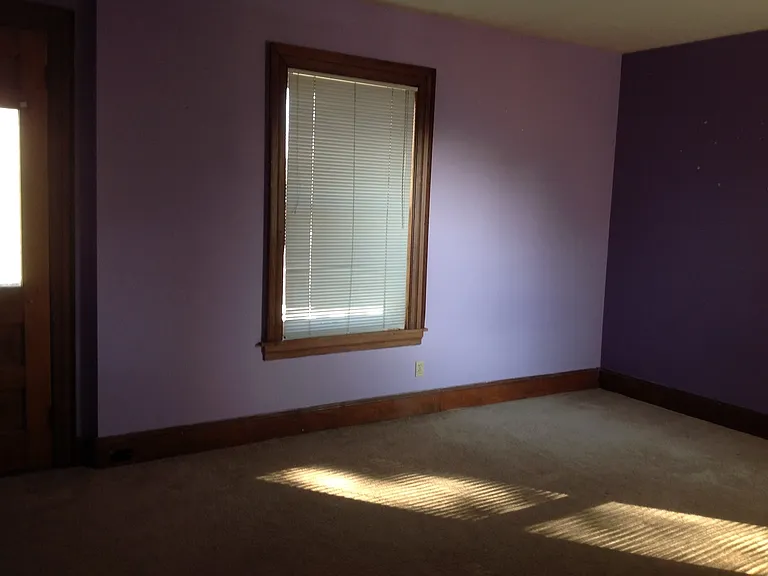 512 Wallace Ave — Photo 31