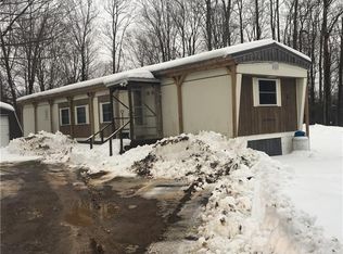 38 Larobardiere Rd, Mexico, NY 13114