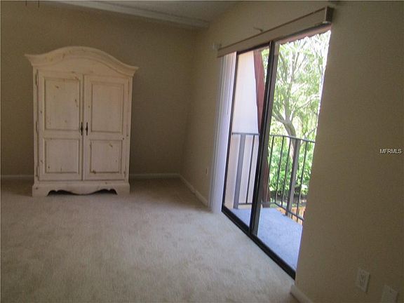 4th image of 718 1st Ct
