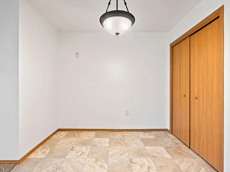 Gateway Estates Apartments — Photo 56