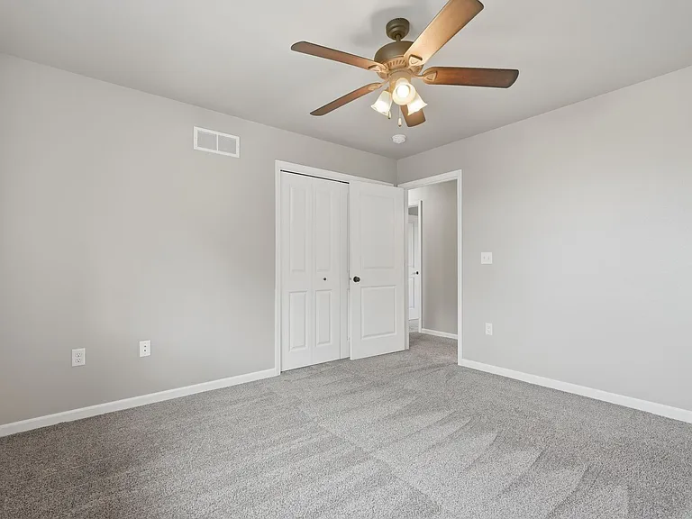 Eastbrook Flats and Silver Slope Townhomes — Photo 21