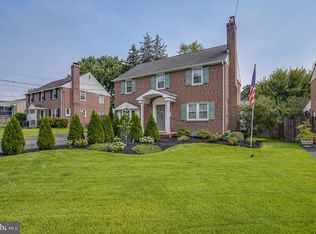 204 S Ogle Ave, Wilmington, DE 19805