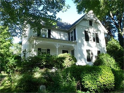 1st image of 2052 Black River Rd