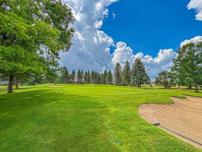 7443 Ryans Run #111, Stanwood, MI, 49346