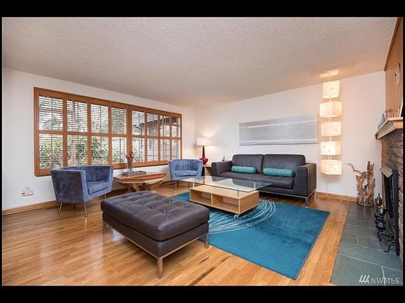 3rd image of 12025 SE 52nd St