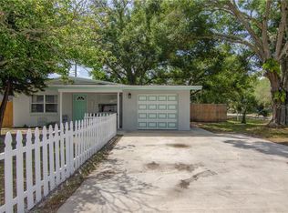 5790 94th Ave N, Pinellas Park, FL 33782