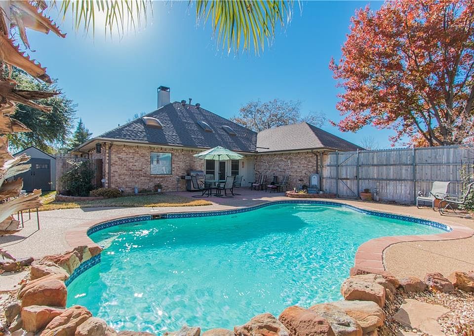 1st image of 1329 Sylvan Creek Bnd