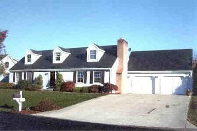 1st image of 123 Stafford Dr
