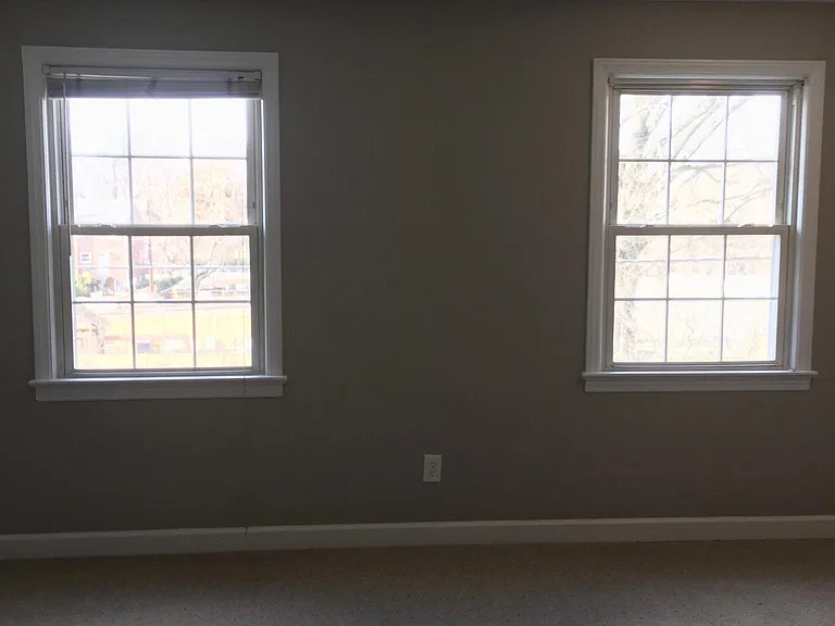 702 S Fayette St — Photo 13