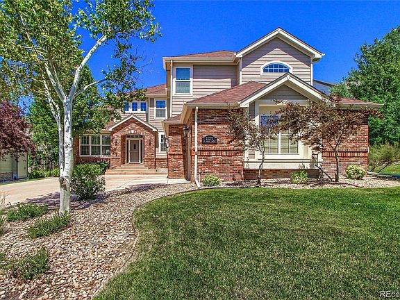 2nd image of 22273 E Arbor Dr
