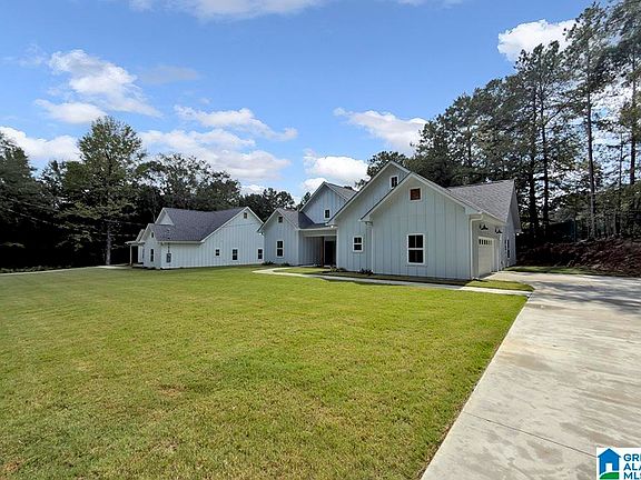 5th image of 2580 Scurlock Rd