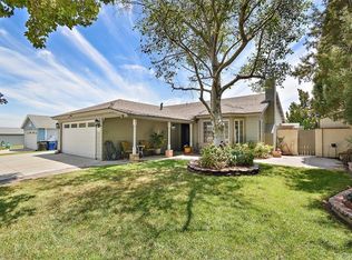 2675 Belmont Ave, San Bernardino, CA 92407