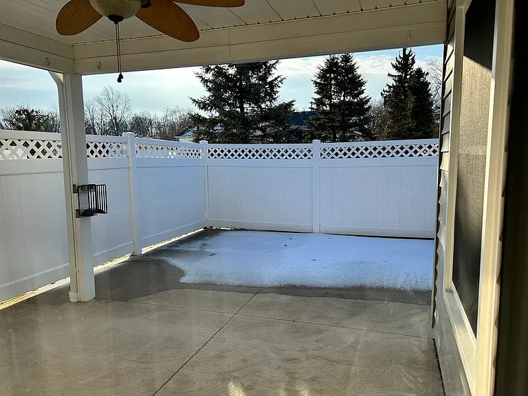 4B White Tail Way #B — Photo 10