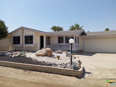 65565 Acoma Ave SPACE 111, Desert Hot Springs, CA, 92240