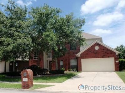 502 Back Bay Ln, Dickinson, TX, 77539