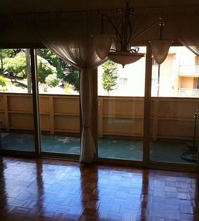 4th image of 331 Philip Dr APT 108