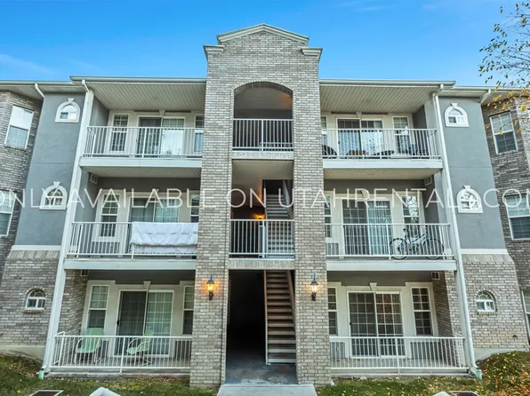 421 Belmont Pl Unit 156, Provo, UT 84606