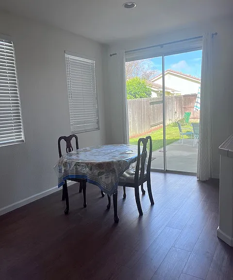 1508 Union Square Rd — Photo 14