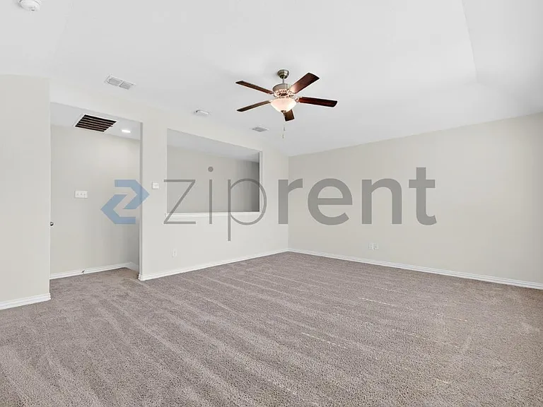 2130 Clarion Dr — Photo 25