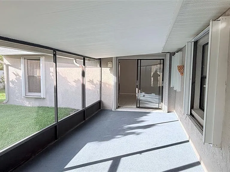 11803 Classic Lake Way — Photo 44