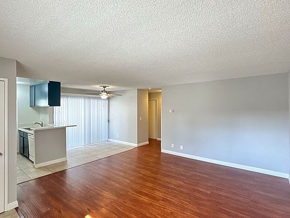 2nd image of 775 Rose Ave #4