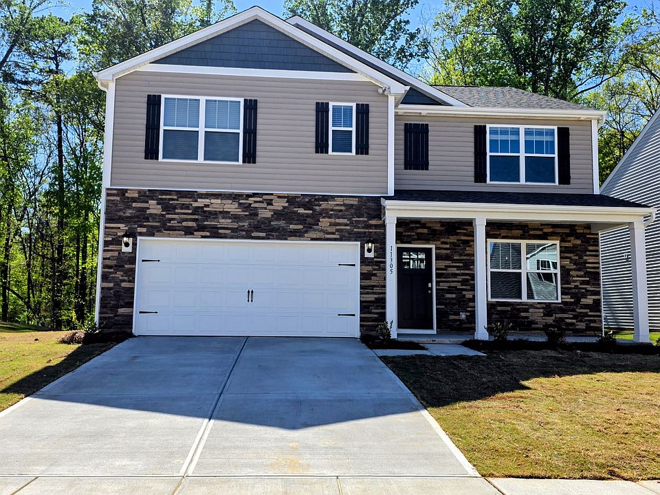 1st image of 11305 Cardinal Creek Ave