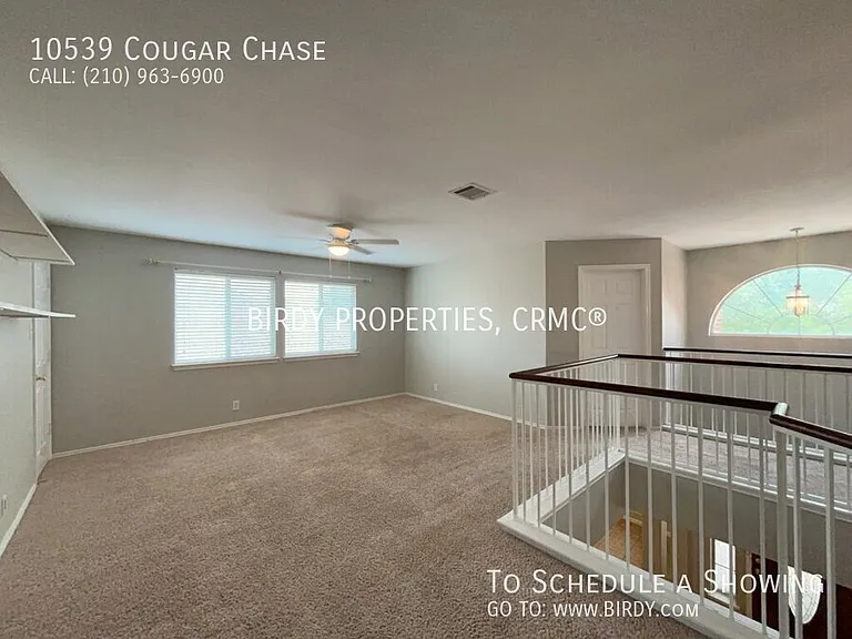 10539 Cougar Chase — Photo 35