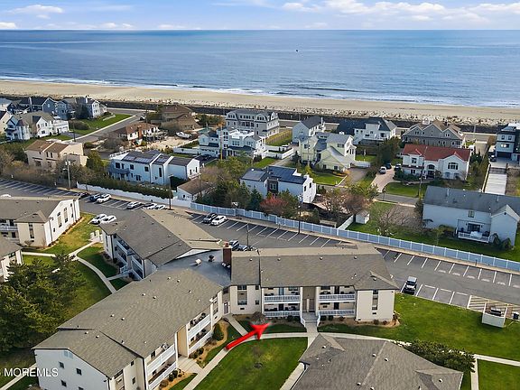 4th image of 35 Wharfside Drive