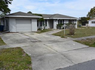 1308 Ivydale Rd, Spring Hill, FL 34606