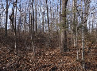 Rillington Dr #12, Bella Vista, AR 72714