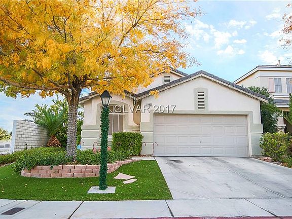 2nd image of 8805 Iron Hitch Ave