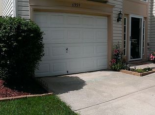 6359 Gray Sea Way, Columbia, MD 21045