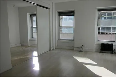 Rented by Triumph Property Group