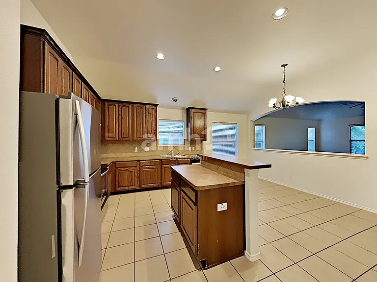 6412 Spring Ranch Dr — Photo 3
