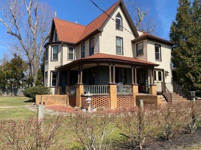 420 Route 47 N, Cape May Court House, NJ, 08210