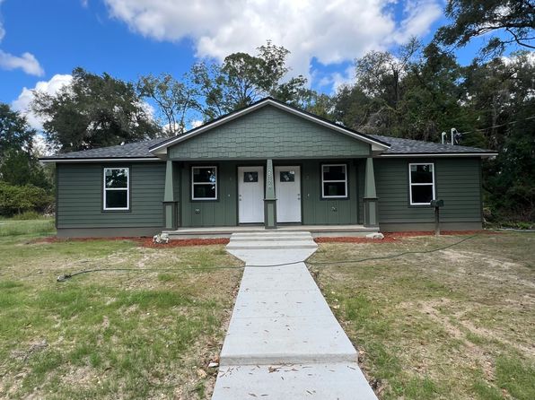 25176 W Us Highway 27